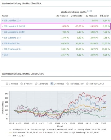 SJB-Strats-Perf-Überblick-36M