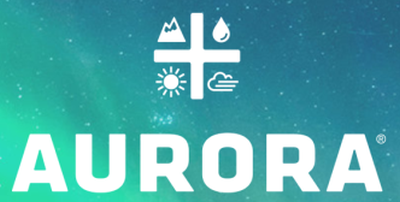 Aurora Cannabis